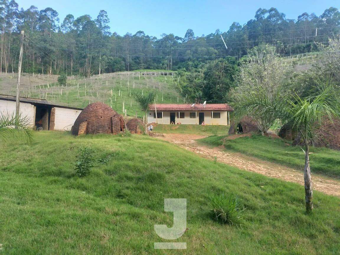 Fazenda à venda com 3 quartos, 279m² - Foto 14