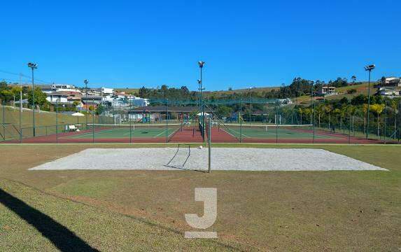 Casa de Condomínio à venda com 3 quartos, 221m² - Foto 20