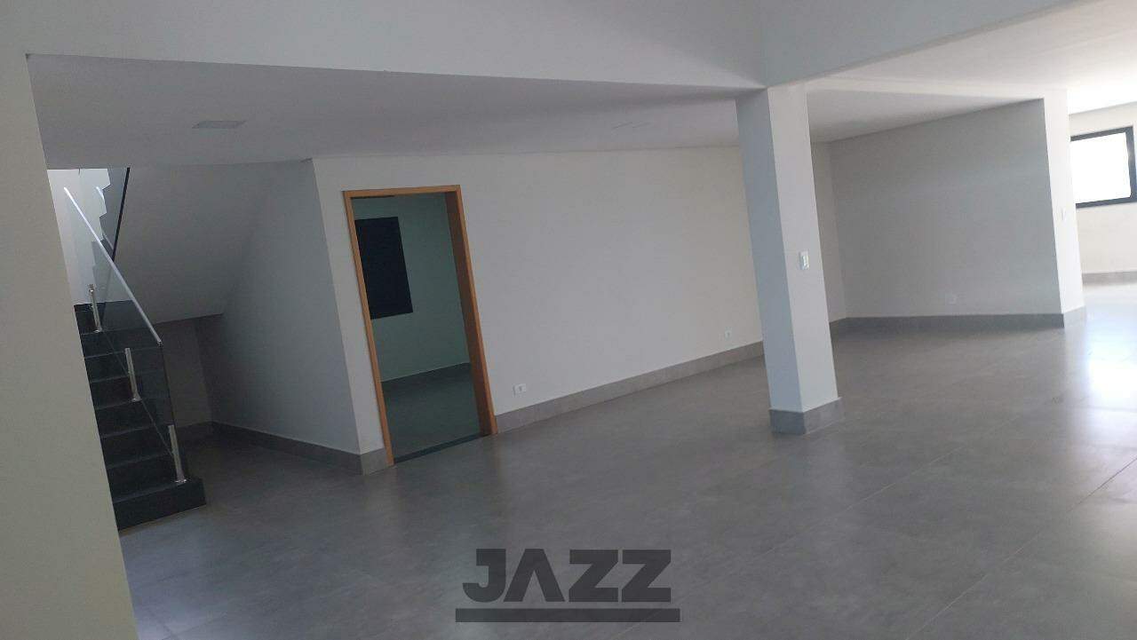 Casa à venda com 4 quartos, 360m² - Foto 12