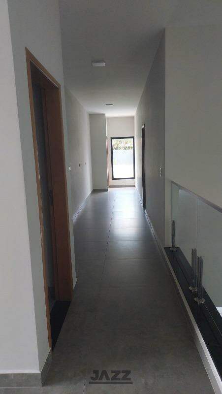 Casa à venda com 4 quartos, 360m² - Foto 15