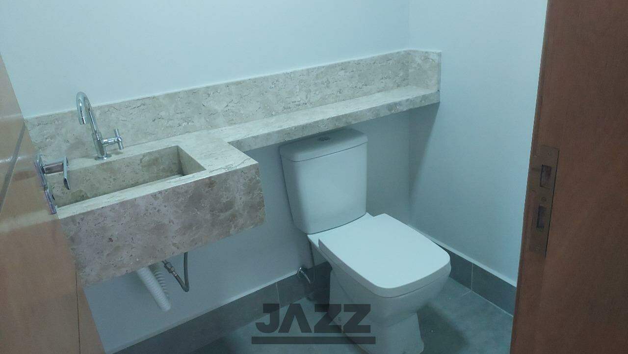 Casa à venda com 4 quartos, 360m² - Foto 19