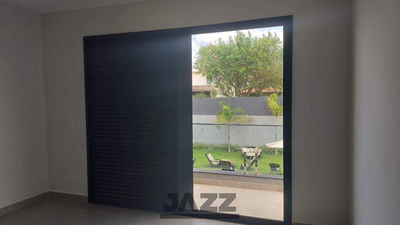 Casa à venda com 4 quartos, 360m² - Foto 13