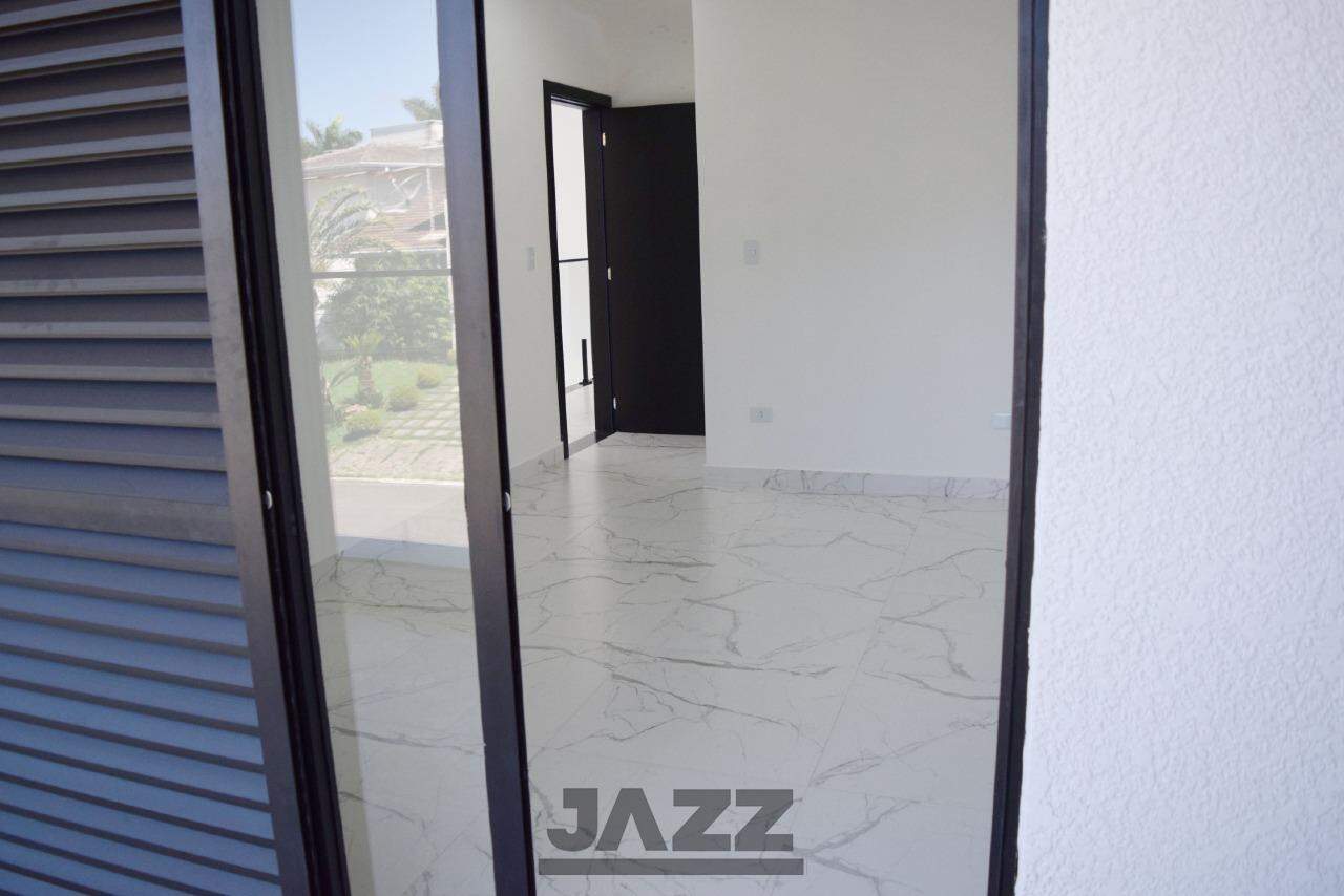 Casa à venda com 4 quartos, 255m² - Foto 22