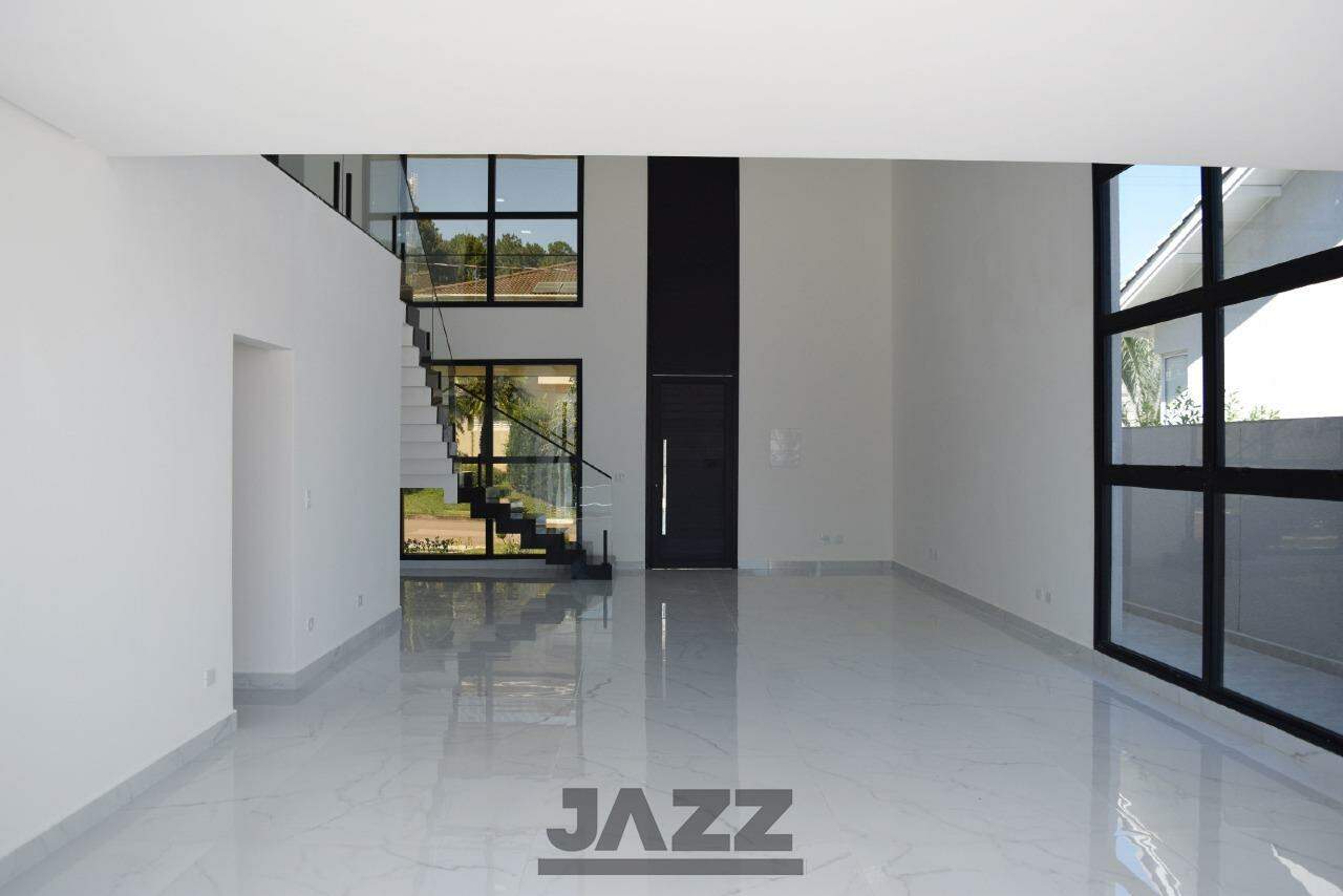 Casa à venda com 4 quartos, 255m² - Foto 15