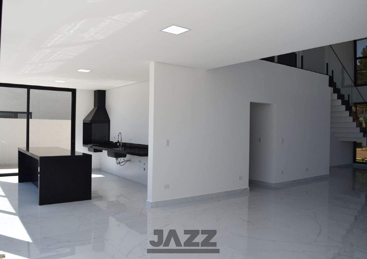 Casa à venda com 4 quartos, 255m² - Foto 16