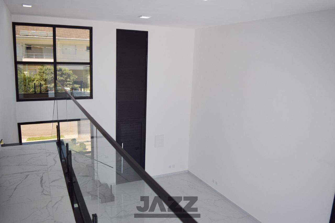 Casa à venda com 4 quartos, 255m² - Foto 32