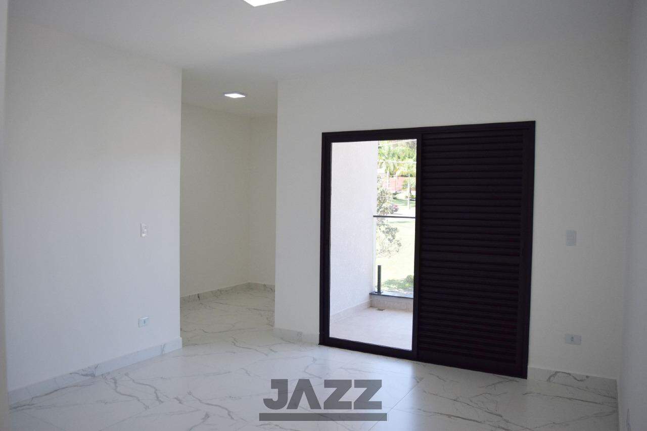 Casa à venda com 4 quartos, 255m² - Foto 25