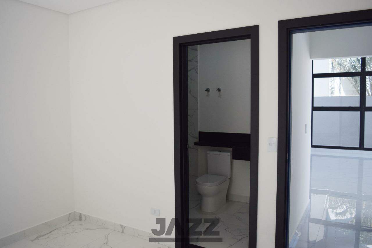 Casa à venda com 4 quartos, 255m² - Foto 18