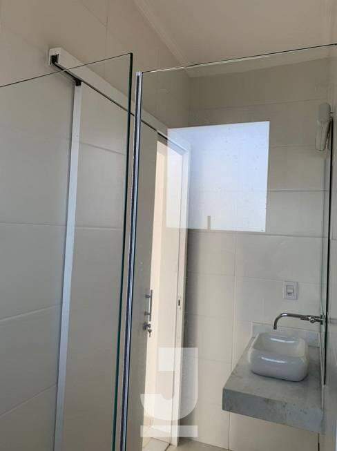 Casa de Condomínio à venda com 2 quartos, 84m² - Foto 12