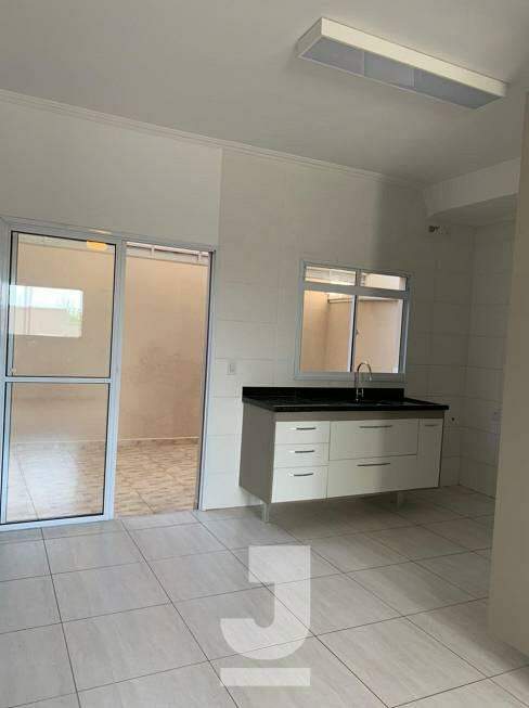 Casa de Condomínio à venda com 2 quartos, 84m² - Foto 16