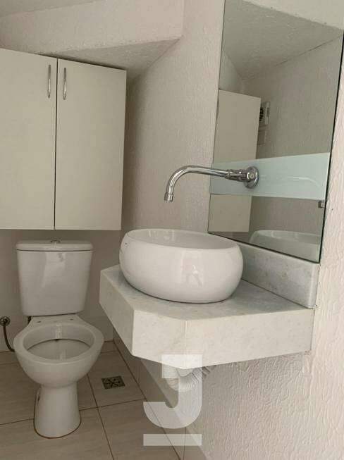 Casa de Condomínio à venda com 2 quartos, 84m² - Foto 15