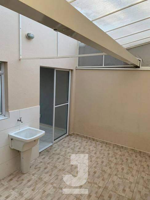 Casa de Condomínio à venda com 2 quartos, 84m² - Foto 13