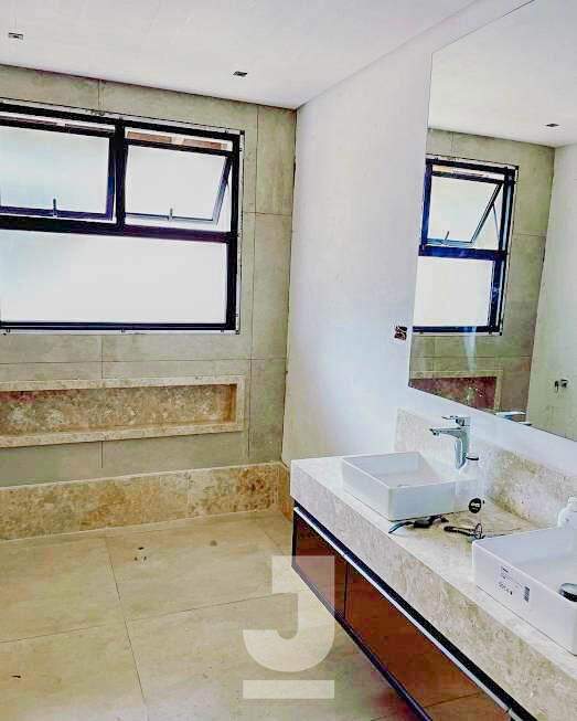 Casa de Condomínio à venda com 3 quartos, 510m² - Foto 22