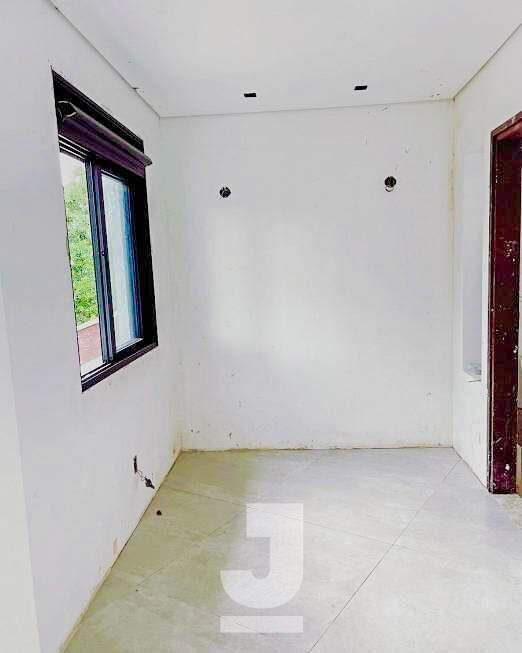 Casa de Condomínio à venda com 3 quartos, 510m² - Foto 17