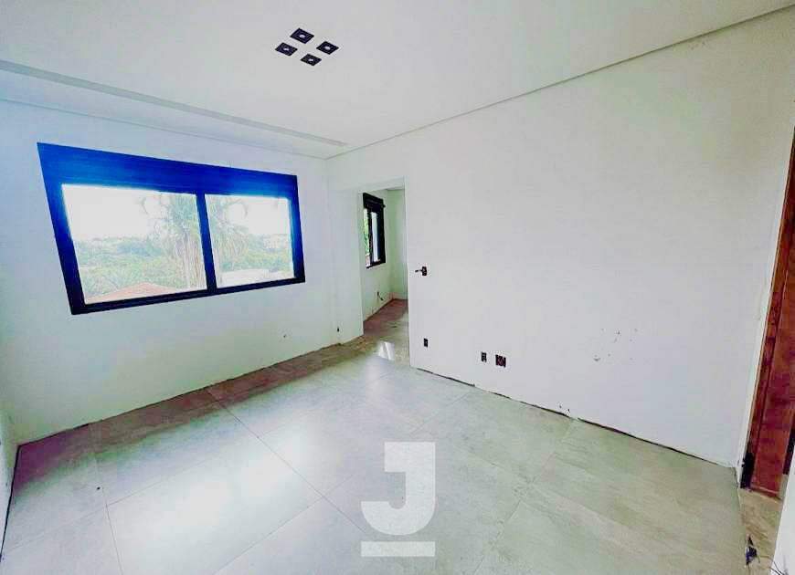 Casa de Condomínio à venda com 3 quartos, 510m² - Foto 28