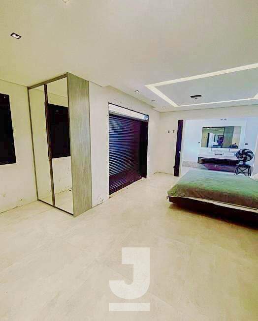 Casa de Condomínio à venda com 3 quartos, 510m² - Foto 19