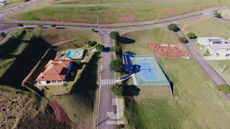 Casa de Condomínio à venda com 4 quartos, 255m² - Foto 39