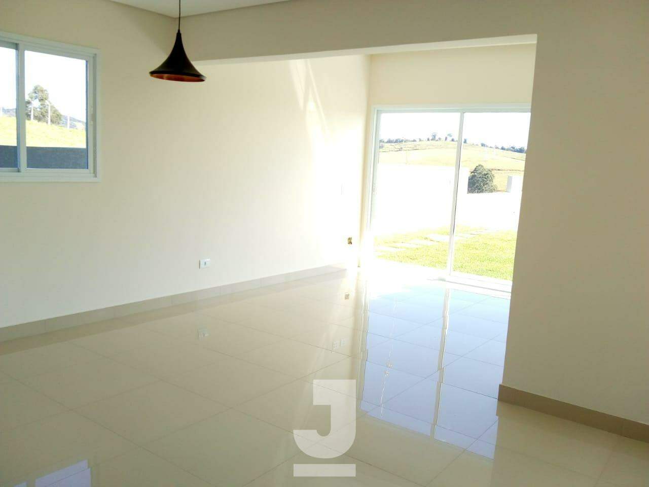 Casa de Condomínio à venda com 4 quartos, 255m² - Foto 18