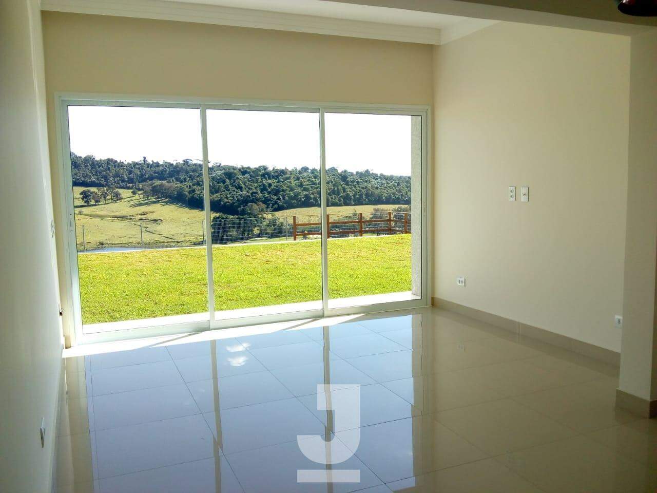 Casa de Condomínio à venda com 4 quartos, 255m² - Foto 9