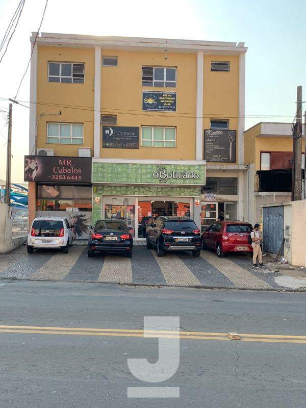 Depósito-Galpão, 667 m² - Foto 2