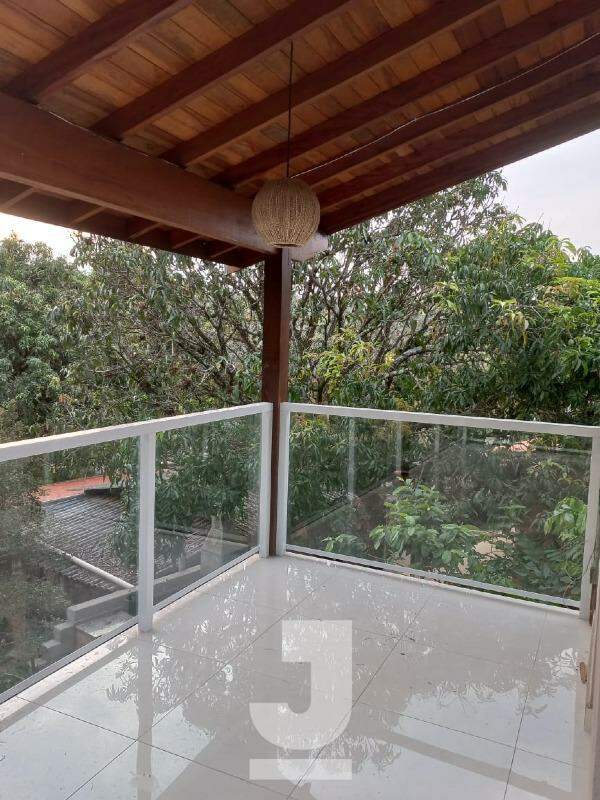 Fazenda à venda com 4 quartos, 270m² - Foto 9