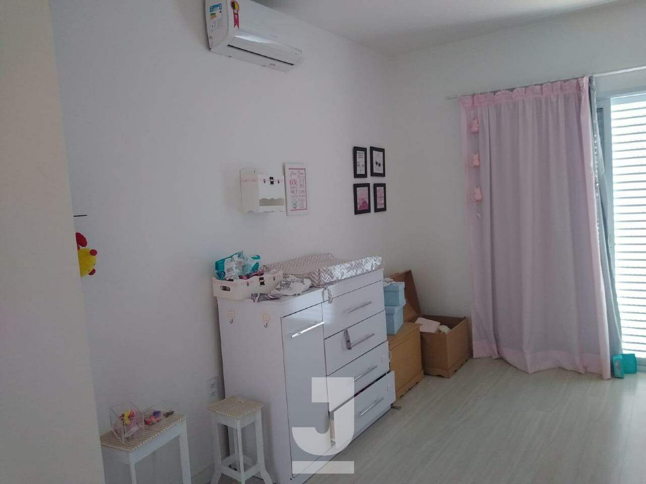 Casa de Condomínio à venda com 4 quartos, 260m² - Foto 18