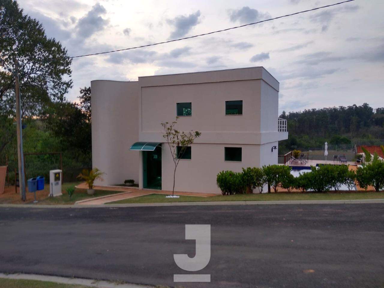 Casa de Condomínio à venda com 4 quartos, 260m² - Foto 24