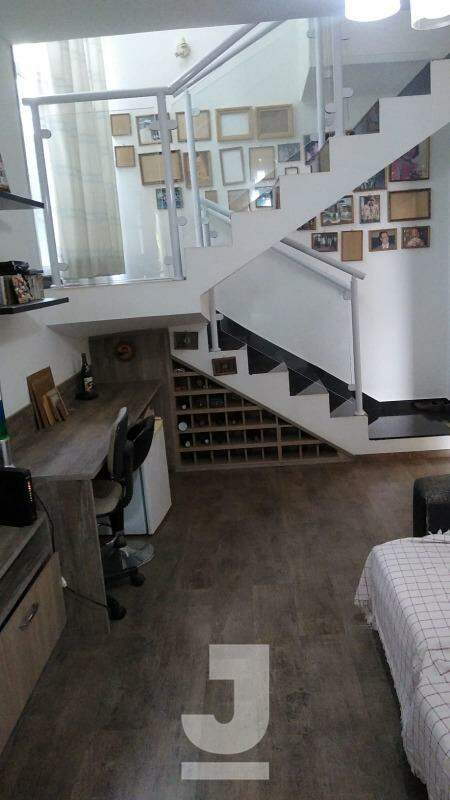 Casa de Condomínio à venda com 4 quartos, 260m² - Foto 8