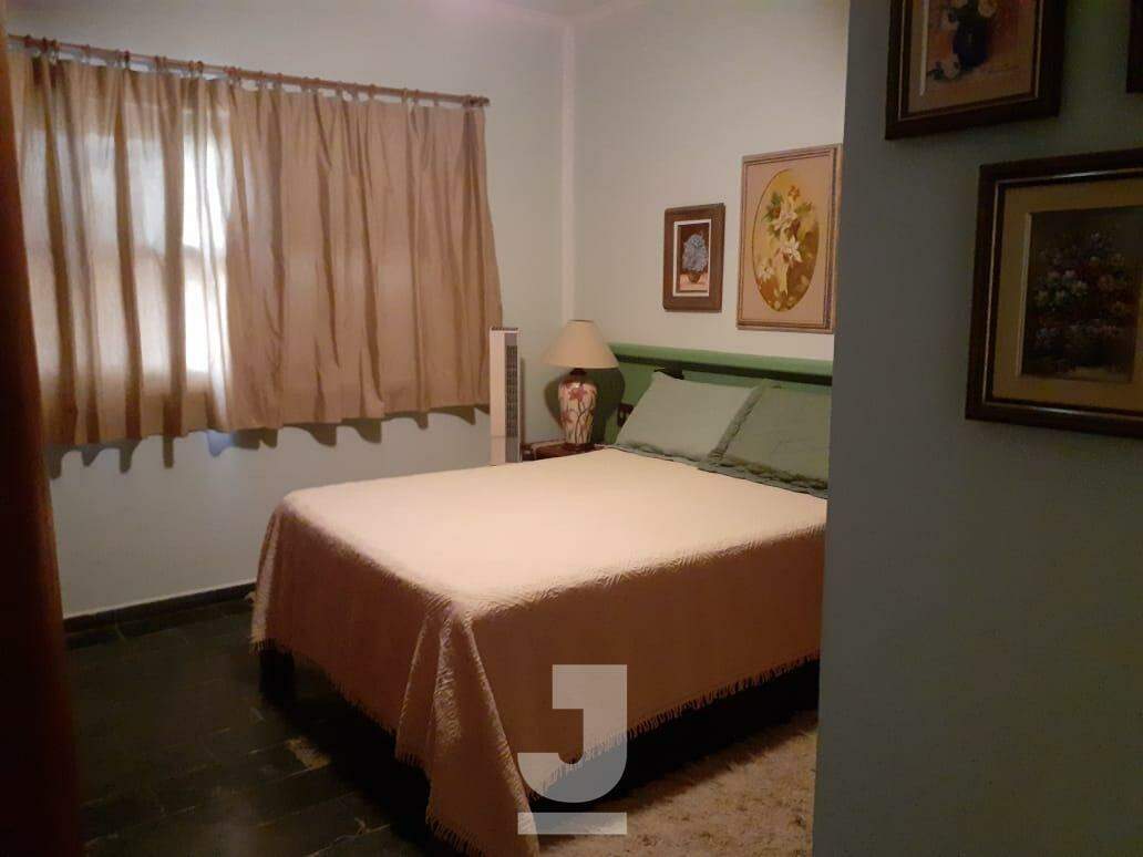 Casa de Condomínio à venda com 5 quartos, 500m² - Foto 26