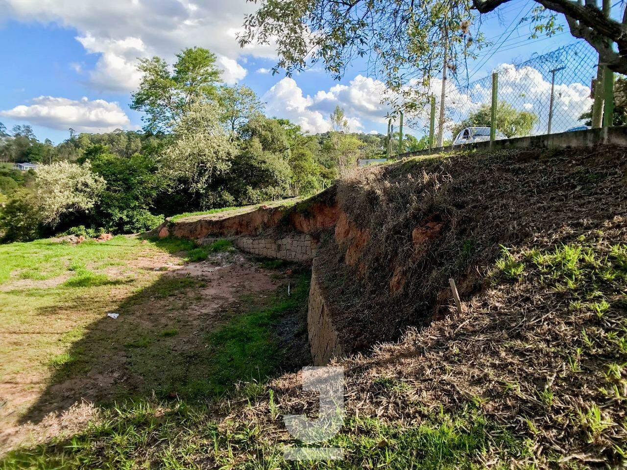 Terreno à venda, 1737m² - Foto 11