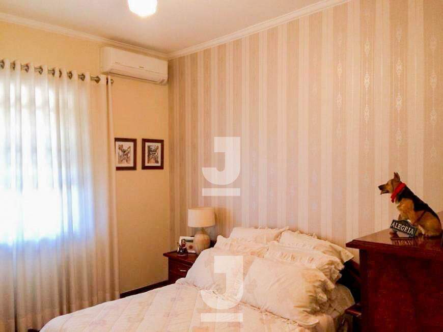 Casa à venda com 4 quartos, 281m² - Foto 19