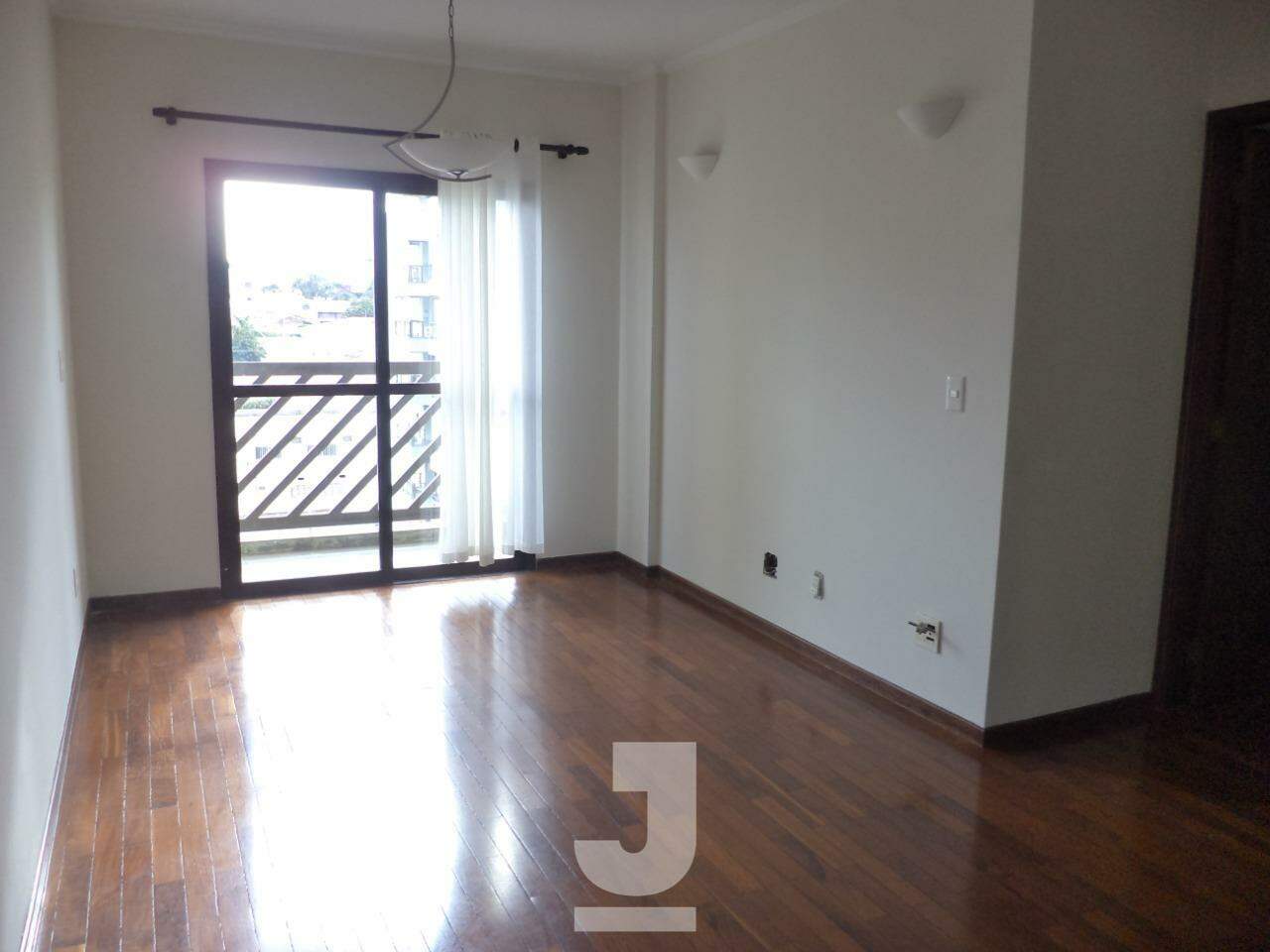 Apartamento à venda com 3 quartos, 94m² - Foto 48