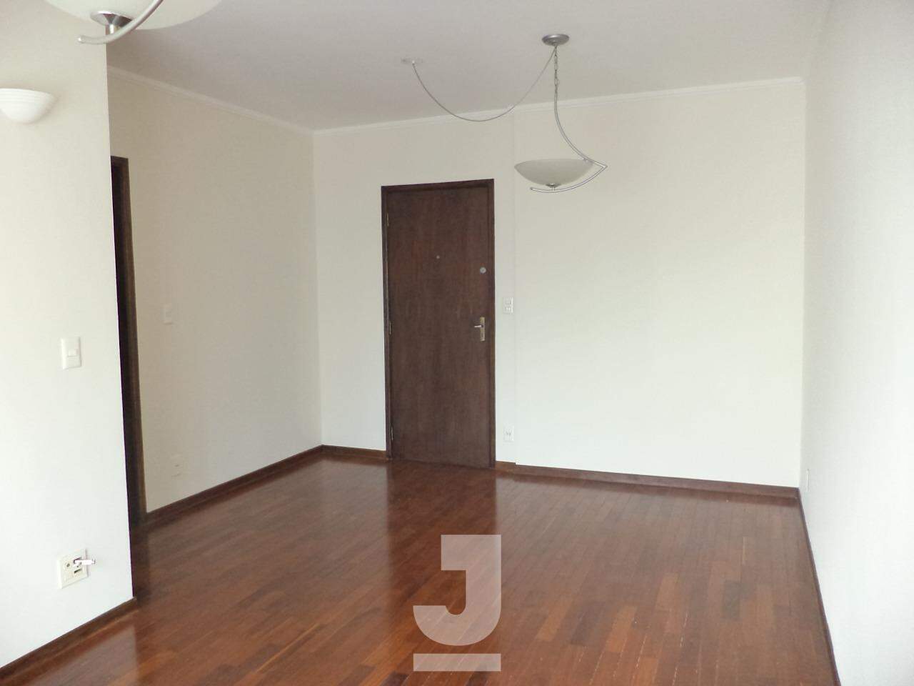 Apartamento à venda com 3 quartos, 94m² - Foto 47