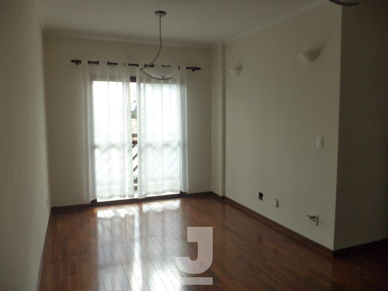 Apartamento à venda com 3 quartos, 94m² - Foto 46