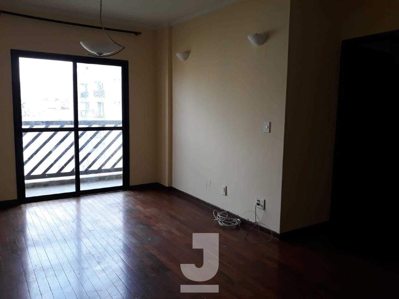 Apartamento à venda com 3 quartos, 94m² - Foto 42