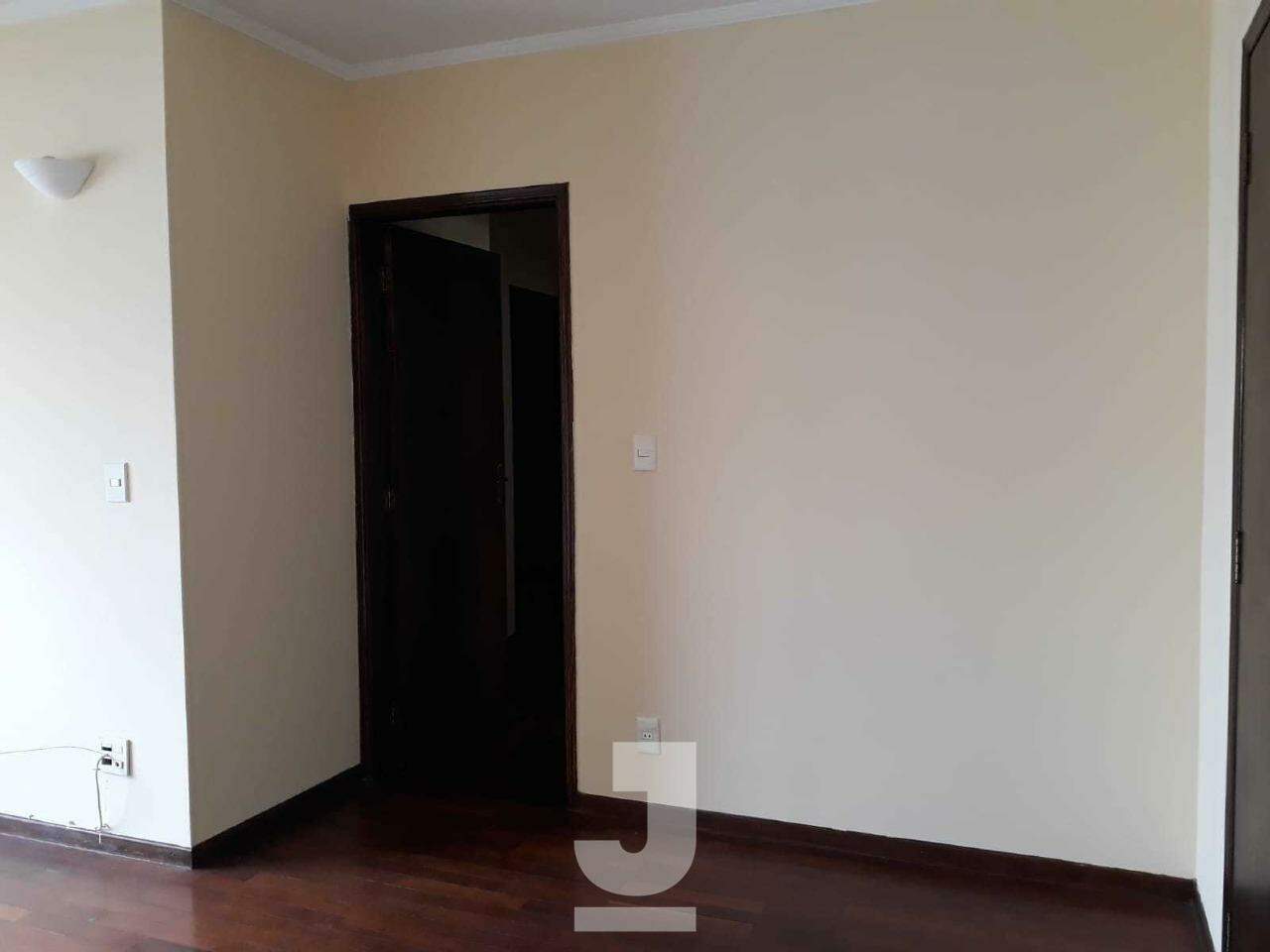 Apartamento à venda com 3 quartos, 94m² - Foto 41