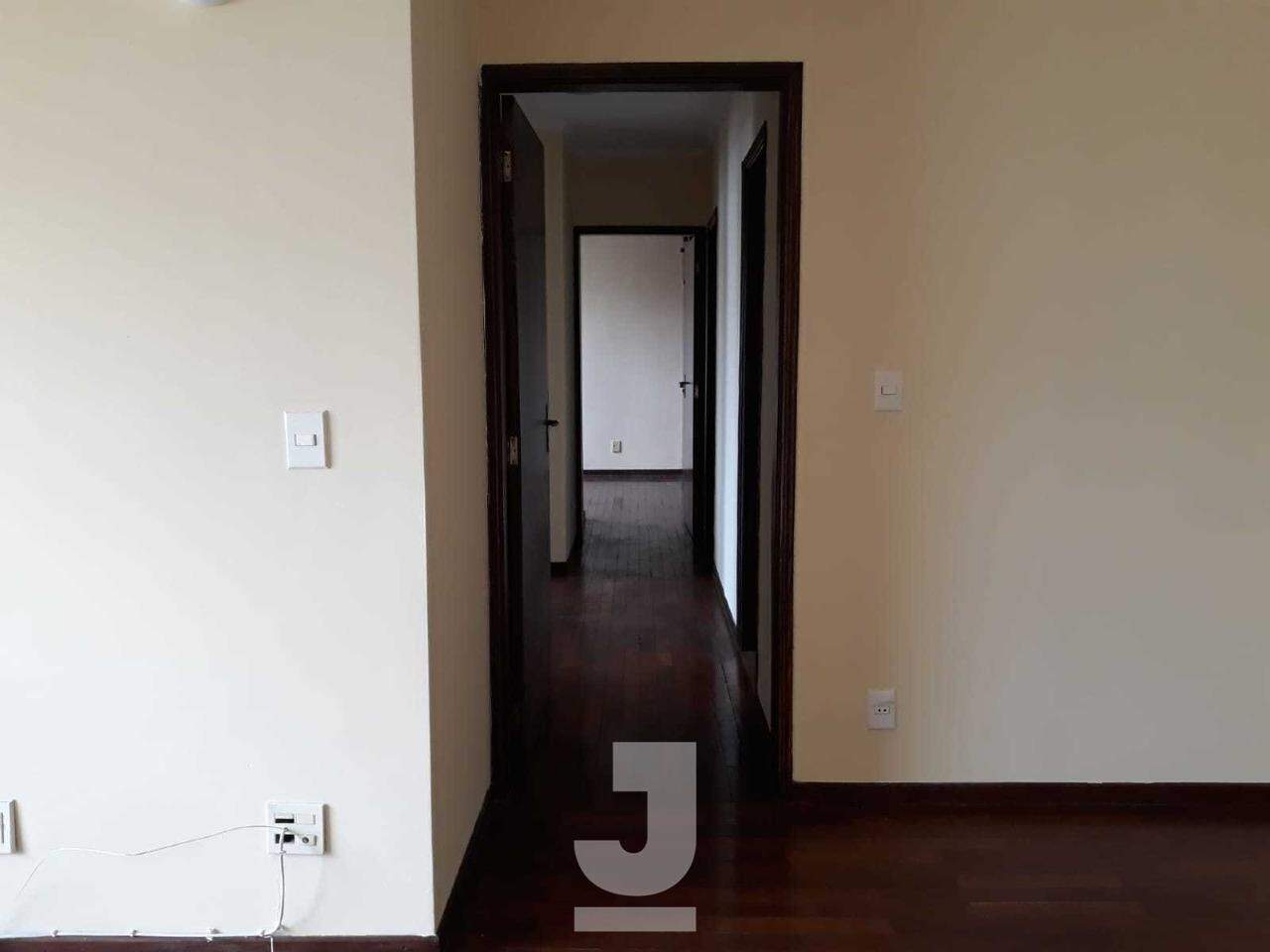 Apartamento à venda com 3 quartos, 94m² - Foto 40