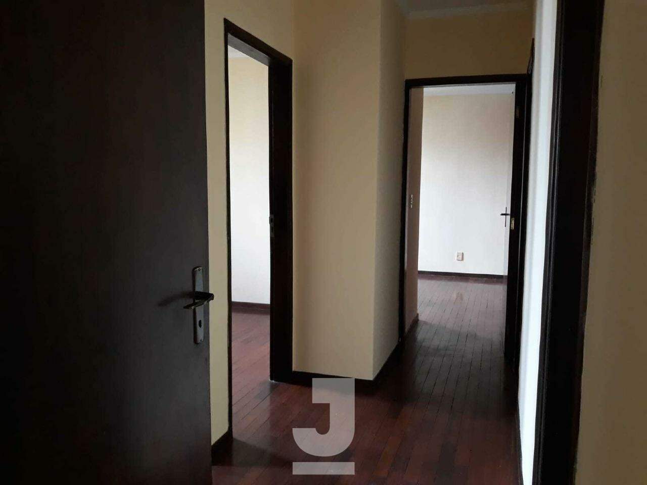 Apartamento à venda com 3 quartos, 94m² - Foto 39