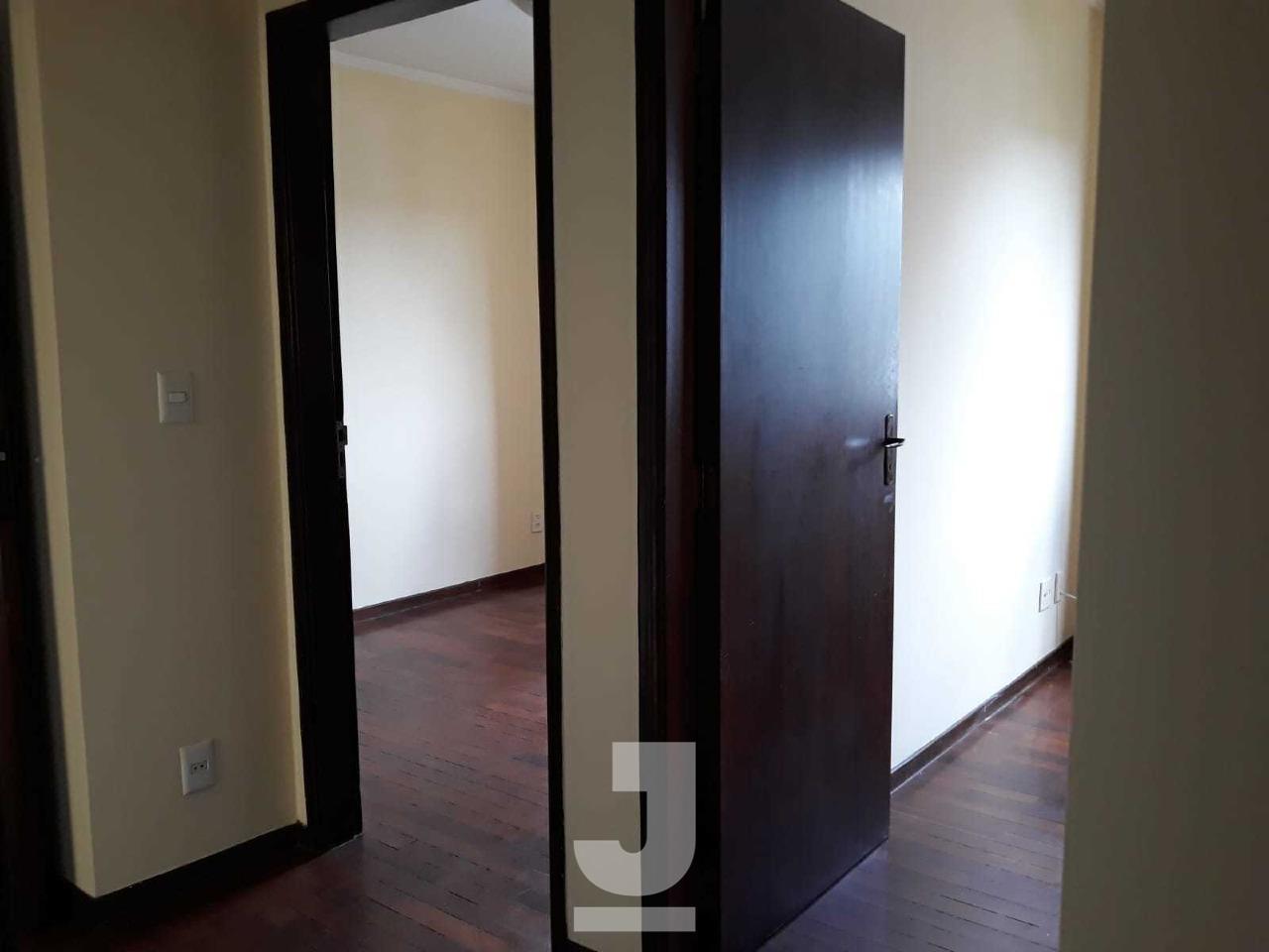 Apartamento à venda com 3 quartos, 94m² - Foto 38