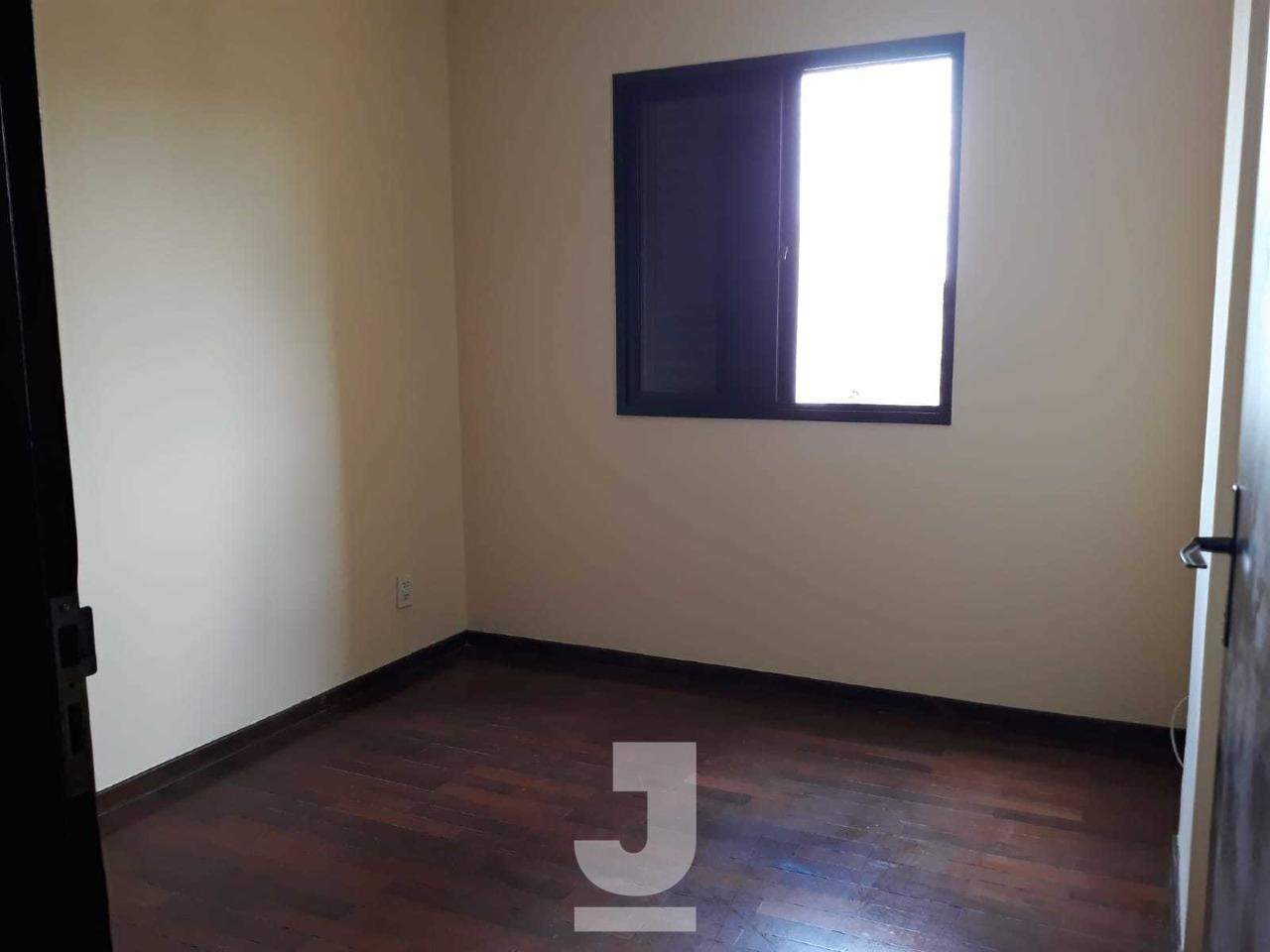 Apartamento à venda com 3 quartos, 94m² - Foto 37