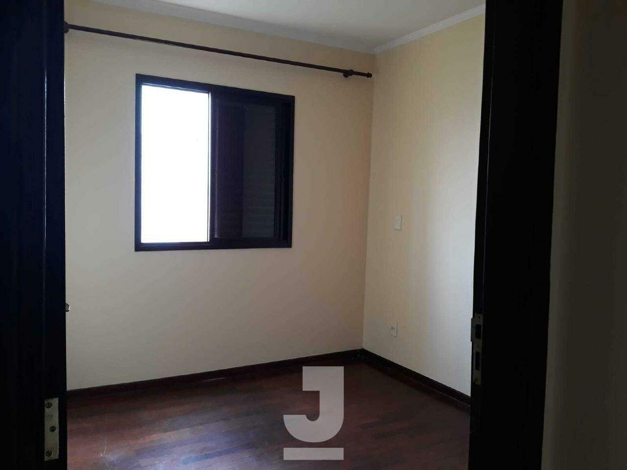 Apartamento à venda com 3 quartos, 94m² - Foto 36