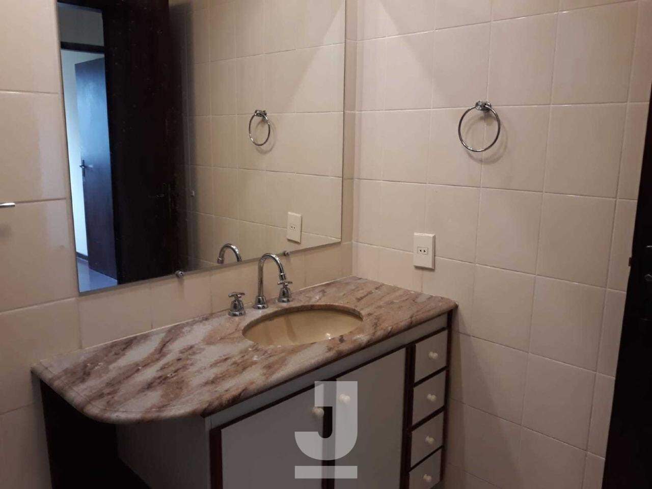 Apartamento à venda com 3 quartos, 94m² - Foto 32