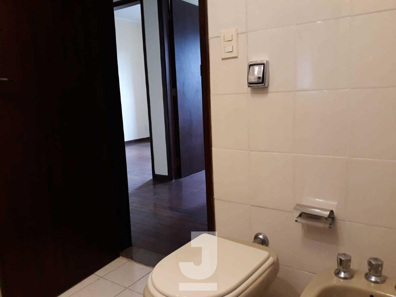 Apartamento à venda com 3 quartos, 94m² - Foto 31