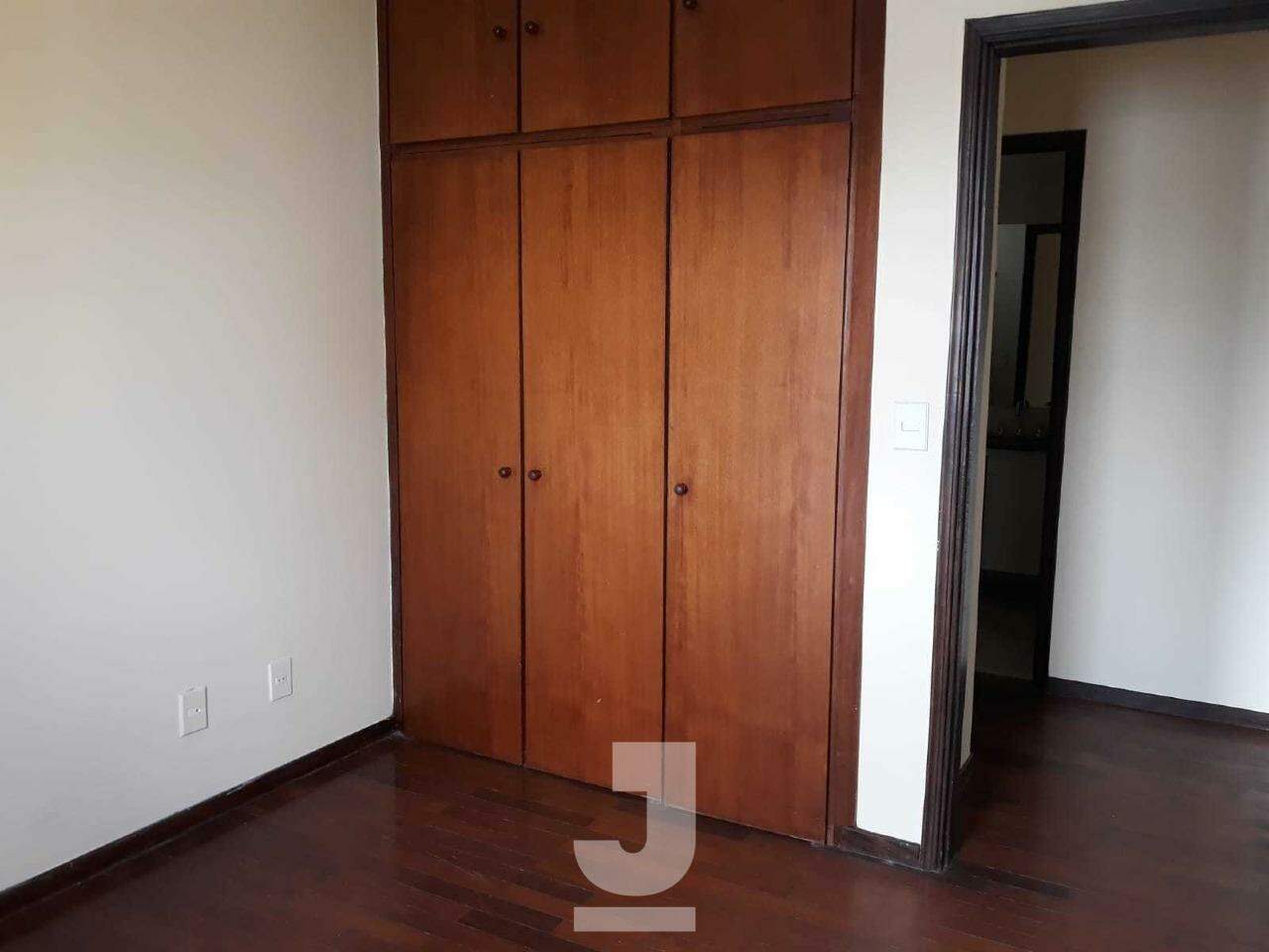 Apartamento à venda com 3 quartos, 94m² - Foto 30