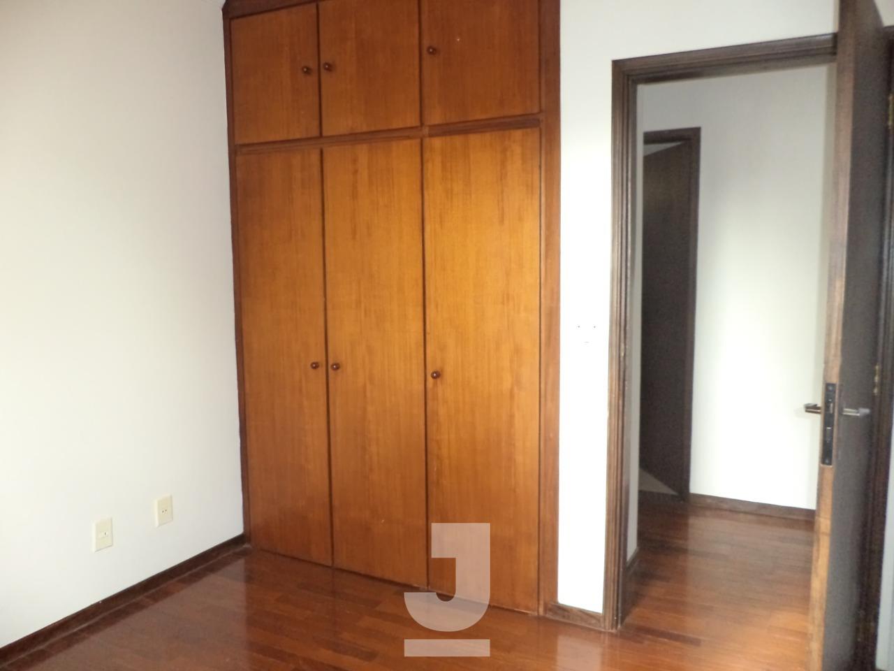 Apartamento à venda com 3 quartos, 94m² - Foto 29