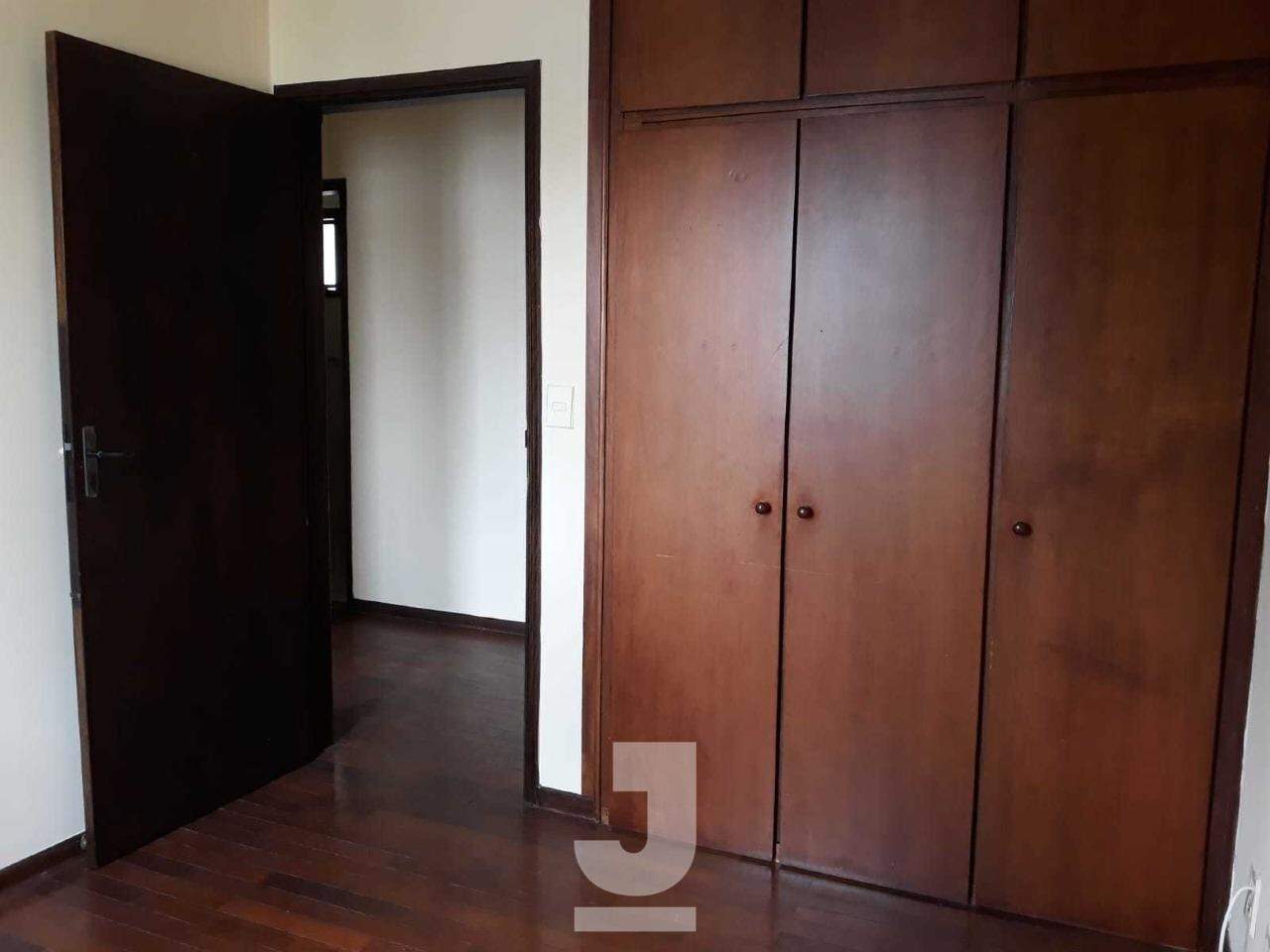 Apartamento à venda com 3 quartos, 94m² - Foto 28