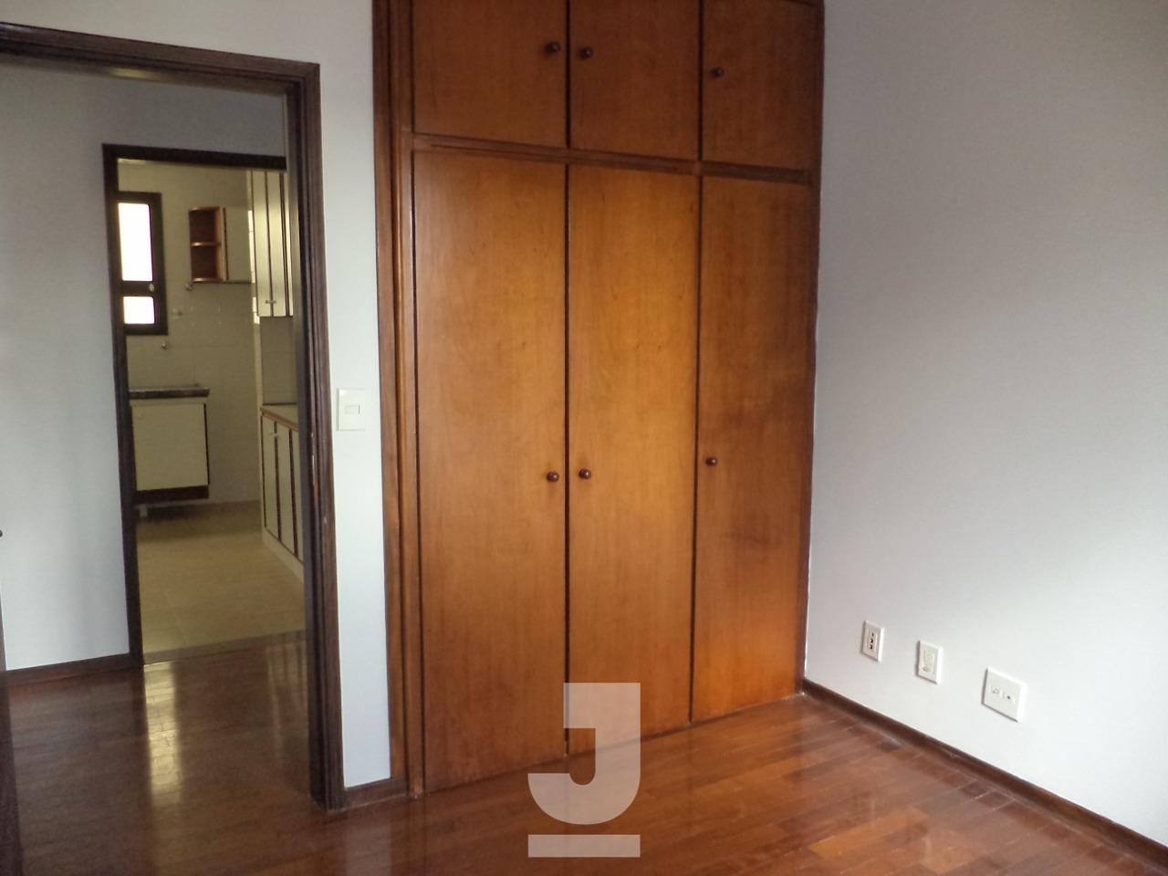 Apartamento à venda com 3 quartos, 94m² - Foto 27