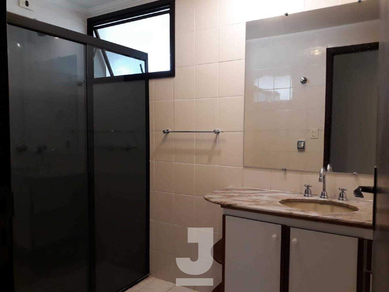 Apartamento à venda com 3 quartos, 94m² - Foto 26