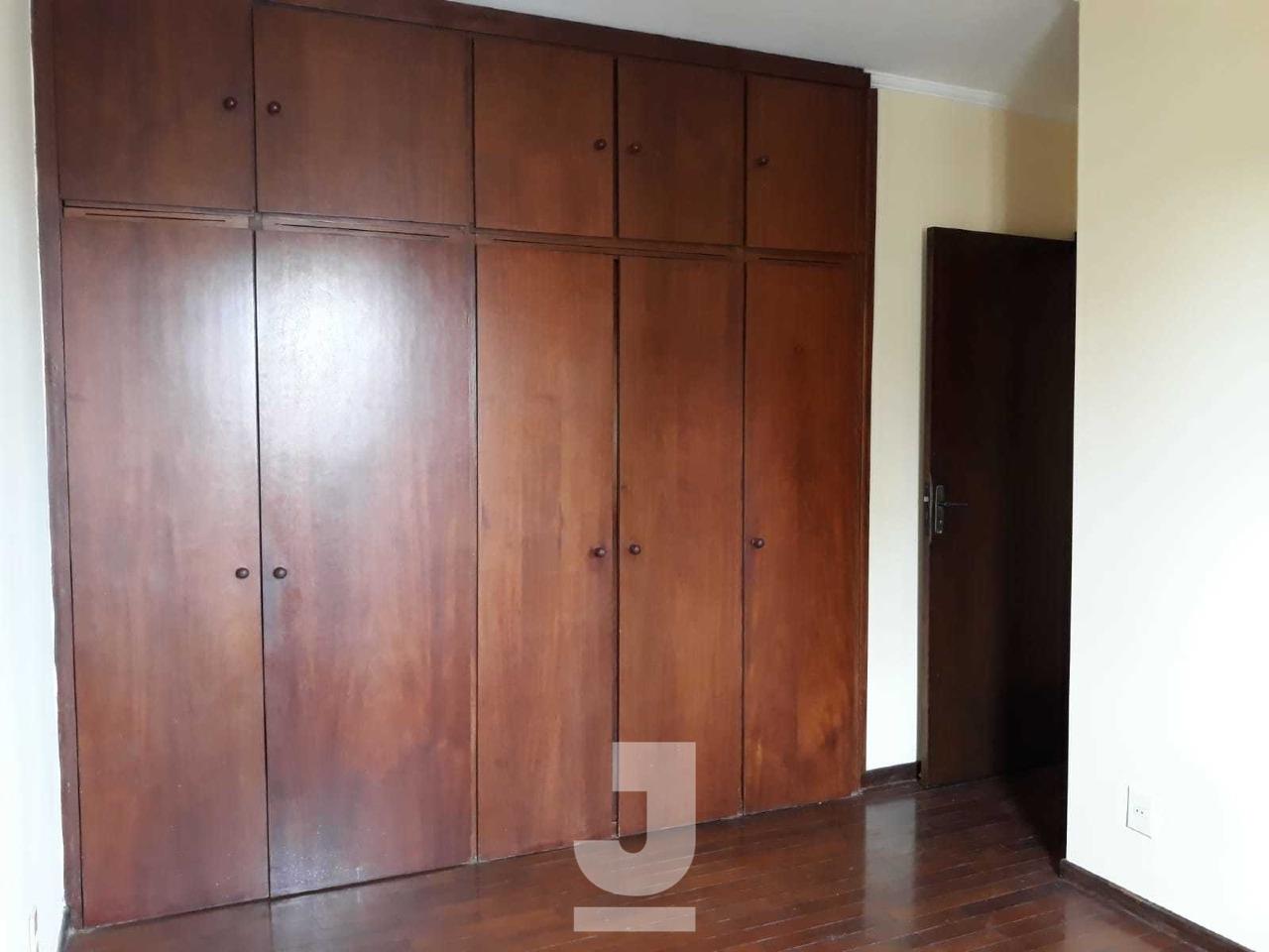 Apartamento à venda com 3 quartos, 94m² - Foto 23