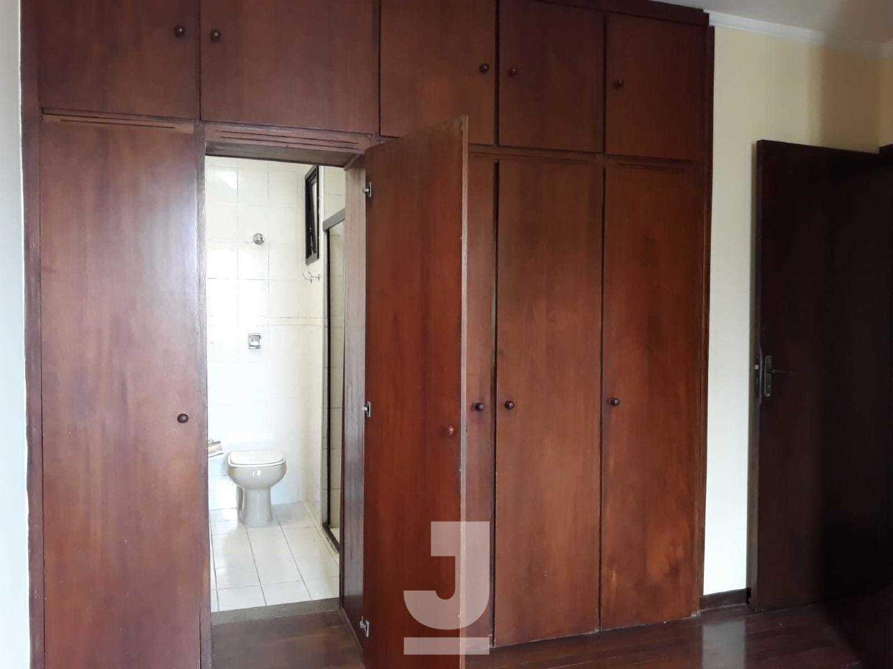 Apartamento à venda com 3 quartos, 94m² - Foto 22